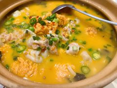 -聚味瞿记·龙虾堂(天元店)