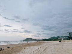 -神州半岛海上运动俱乐部