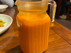 -龍聚祥烧麦馆(万达店)