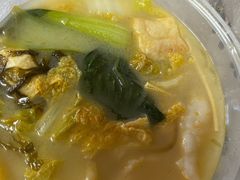 -中医药大学-第2食堂