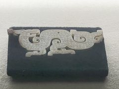 -鸿山遗址博物馆