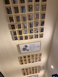 点击看大图 -盘子女人坊古装写真摄影(天津总店)