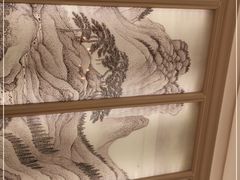 -城南往事(滨江世茂店)