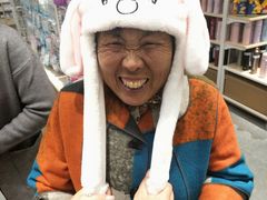 -鲜芋仙(中山路店)