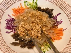 -老济南·地道济南菜(大明湖店)