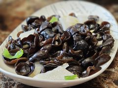 -亚克西姆新疆菜(库车店)