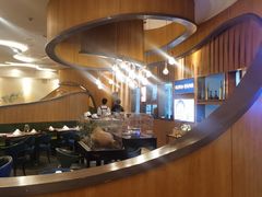 -罗氏十三活虾餐厅(光谷K11购物艺术中心店)