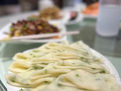 -南庄酒家·海鲜粤菜·25年老字号(环城南路店)