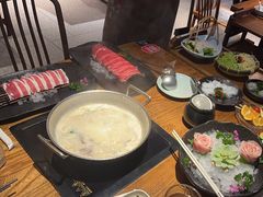 -巴黎春天(陕西路店)