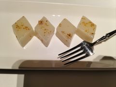 -淮香国色·淮扬菜(正大中心店)