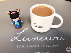 -Luneurs(幸福里店)