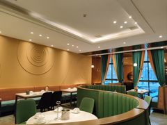 -刘胖子家常菜·蹄花焖藕(兴业店)