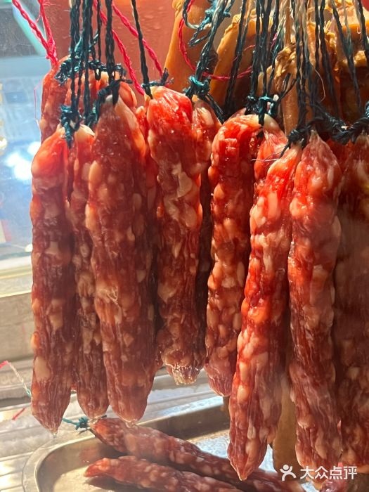 廣九广味食堂-猪肚鸡火锅(曼哈顿店)图片