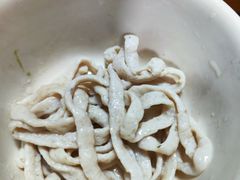 -章记正宗南岗鱼蛋火锅