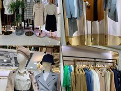 -广州白马服装市场