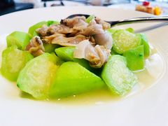 -皇朝会.经典传统粤菜(外滩店)