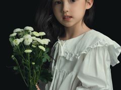 -中粮·祥云小镇