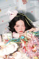 -橙亦摄影工作室