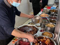 -娇姐老牌螺蛳粉(雅儒路店)