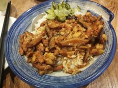 -芒果爆爆(东海缤纷店)