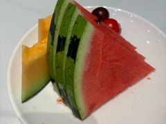 -周大厨·辣椒炒肉(龙湖南京雨山天街店)