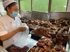 -盘飧市(春熙路店)