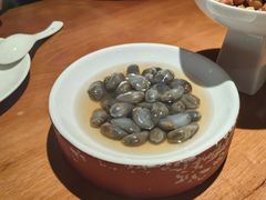 -涌觅名灶·本地海鲜宁波菜(财富广场店)