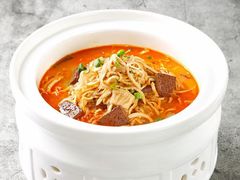 -粥之源(光明路店)
