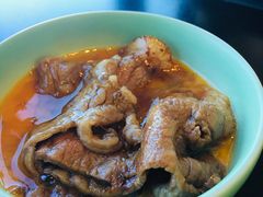 -モリタ屋(JR京都伊势丹店)