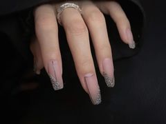 -7mall美食潮地标