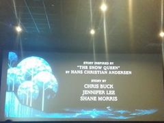 android_upload_pic-AMG海上明珠影城(上海环球港RealDCinema店)