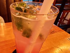 -COMMUNE幻师(五角场店)