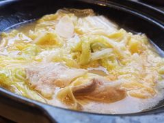 -稻鲜记潮汕砂锅粥