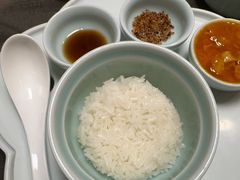 -蟹榭·本帮江浙菜·蟹宴(大宁久光商场店)