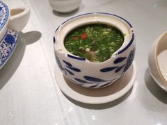 -宁夏国强手抓羊肉·清真菜(未央路凤三店)