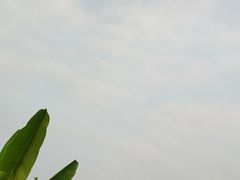 -横店影视城梦幻谷园区