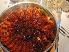 -黄记煌·三汁焖锅(万达广场店)