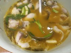 -王妈热卤·川味馆(海昌店)