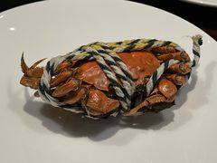 -杭州滨江世融艾美酒店·新食谱全日餐厅