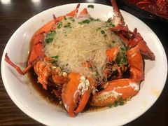 -盒马鲜生(杭州运河上街店)