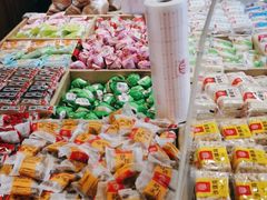 -稻香村(文殊院旗舰店)