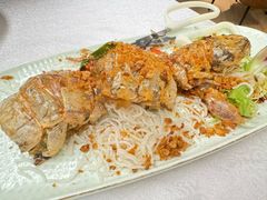 -喜记避风塘炒辣蟹(旗舰店)