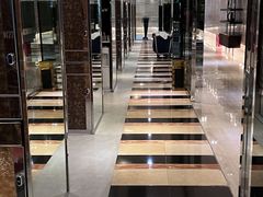 -皇室假期美食水疗会(春风路店)