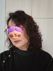 -U·NI SALON 造型