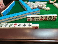 -清水湾足道馆