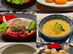 -子福慧(虹桥店)