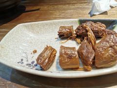 -鸭小妹鸭血粉丝(老门东店)