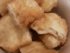 -發起人·肉骨茶(万象汇店)