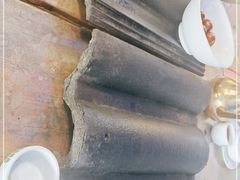 -竹泉农庄·竹筒饭(从化店)