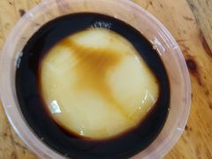 -铁朋小锅米线(玉川巷店)